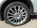 Mercedes-Benz GLC 250 250 d 204ch Fascination 4Matic 9G-Tronic Euro6c Plateado - thumbnail 9