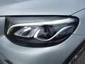 Mercedes-Benz GLC 250 250 d 204ch Fascination 4Matic 9G-Tronic Euro6c Plateado - thumbnail 18