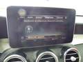 Mercedes-Benz GLC 250 250 d 204ch Fascination 4Matic 9G-Tronic Euro6c Plateado - thumbnail 14