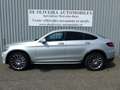 Mercedes-Benz GLC 250 250 d 204ch Fascination 4Matic 9G-Tronic Euro6c Plateado - thumbnail 2