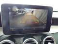 Mercedes-Benz GLC 250 250 d 204ch Fascination 4Matic 9G-Tronic Euro6c Plateado - thumbnail 10