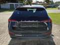 Skoda Scala Scala 1.0 TSI Style Negro - thumbnail 5