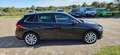 Skoda Scala Scala 1.0 TSI Style Negro - thumbnail 4