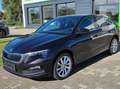 Skoda Scala Scala 1.0 TSI Style Negro - thumbnail 1