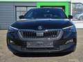 Skoda Scala Scala 1.0 TSI Style Negro - thumbnail 2