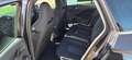 Skoda Scala Scala 1.0 TSI Style Negro - thumbnail 8