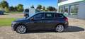 Skoda Scala Scala 1.0 TSI Style Negro - thumbnail 3