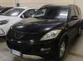 Great Wall Hover Hover 5 Hover5 2.4 Super Luxury Gpl 4x4 - thumbnail 2