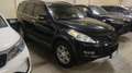Great Wall Hover Hover 5 Hover5 2.4 Super Luxury Gpl 4x4 - thumbnail 1