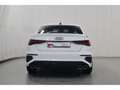 Audi S3 Limo 2.0 TFSI quattro B&O*LED*R-Kamera * Weiß - thumbnail 4