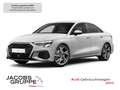 Audi S3 Limo 2.0 TFSI quattro B&O*LED*R-Kamera * Blanc - thumbnail 1