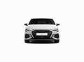 Audi S3 Limo 2.0 TFSI quattro B&O*LED*R-Kamera * Blanc - thumbnail 6
