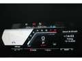 Audi S3 Limo 2.0 TFSI quattro B&O*LED*R-Kamera * Weiß - thumbnail 10
