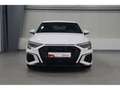 Audi S3 Limo 2.0 TFSI quattro B&O*LED*R-Kamera * Weiß - thumbnail 2