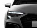 Audi S3 Limo 2.0 TFSI quattro B&O*LED*R-Kamera * Blanc - thumbnail 8