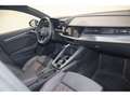 Audi S3 Limo 2.0 TFSI quattro B&O*LED*R-Kamera * Weiß - thumbnail 15