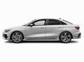 Audi S3 Limo 2.0 TFSI quattro B&O*LED*R-Kamera * Blanc - thumbnail 5