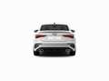 Audi S3 Limo 2.0 TFSI quattro B&O*LED*R-Kamera * Blanc - thumbnail 7