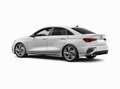 Audi S3 Limo 2.0 TFSI quattro B&O*LED*R-Kamera * Blanc - thumbnail 3