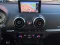 Audi S3 Sportback 2.0 TFSI Quattro *SH-GEPFLEGT*300PS Blau - thumbnail 20