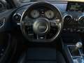 Audi S3 Sportback 2.0 TFSI Quattro *SH-GEPFLEGT*300PS Blau - thumbnail 18
