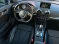 Audi S3 Sportback 2.0 TFSI Quattro *SH-GEPFLEGT*300PS Blau - thumbnail 19