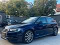 Audi S3 Sportback 2.0 TFSI Quattro *SH-GEPFLEGT*300PS Blau - thumbnail 7