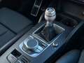 Audi S3 Sportback 2.0 TFSI Quattro *SH-GEPFLEGT*300PS Blau - thumbnail 21