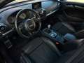 Audi S3 Sportback 2.0 TFSI Quattro *SH-GEPFLEGT*300PS Blau - thumbnail 16