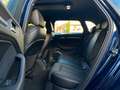 Audi S3 Sportback 2.0 TFSI Quattro *SH-GEPFLEGT*300PS Blau - thumbnail 23