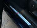 Audi S3 Sportback 2.0 TFSI Quattro *SH-GEPFLEGT*300PS Blau - thumbnail 26