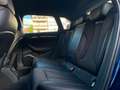 Audi S3 Sportback 2.0 TFSI Quattro *SH-GEPFLEGT*300PS Blau - thumbnail 22