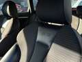 Audi S3 Sportback 2.0 TFSI Quattro *SH-GEPFLEGT*300PS Blau - thumbnail 25