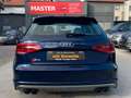 Audi S3 Sportback 2.0 TFSI Quattro *SH-GEPFLEGT*300PS Blau - thumbnail 11