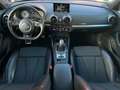 Audi S3 Sportback 2.0 TFSI Quattro *SH-GEPFLEGT*300PS Blau - thumbnail 17