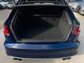 Audi S3 Sportback 2.0 TFSI Quattro *SH-GEPFLEGT*300PS Blau - thumbnail 28