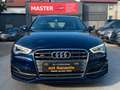 Audi S3 Sportback 2.0 TFSI Quattro *SH-GEPFLEGT*300PS Blau - thumbnail 3