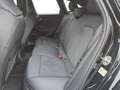 Audi A5 2.0 TDI S tronic, S LINE/TECH PRO/AHK/K Schwarz - thumbnail 10