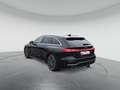 Audi A5 2.0 TDI S tronic, S LINE/TECH PRO/AHK/K Schwarz - thumbnail 4