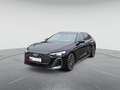 Audi A5 2.0 TDI S tronic, S LINE/TECH PRO/AHK/K Schwarz - thumbnail 2
