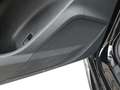 Audi A5 2.0 TDI S tronic, S LINE/TECH PRO/AHK/K Schwarz - thumbnail 11