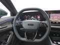 Audi A5 2.0 TDI S tronic, S LINE/TECH PRO/AHK/K Schwarz - thumbnail 13