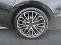 Audi A5 2.0 TDI S tronic, S LINE/TECH PRO/AHK/K Schwarz - thumbnail 15