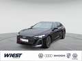 Audi A5 2.0 TDI S tronic, S LINE/TECH PRO/AHK/K Schwarz - thumbnail 1
