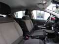 Citroen C3 C3 Pure Tech 83 S - thumbnail 8