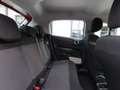 Citroen C3 C3 Pure Tech 83 S - thumbnail 11
