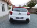 Citroen C3 C3 Pure Tech 83 S - thumbnail 10