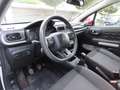 Citroen C3 C3 Pure Tech 83 S - thumbnail 14
