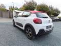 Citroen C3 C3 Pure Tech 83 S - thumbnail 3
