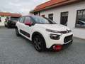 Citroen C3 C3 Pure Tech 83 S - thumbnail 6